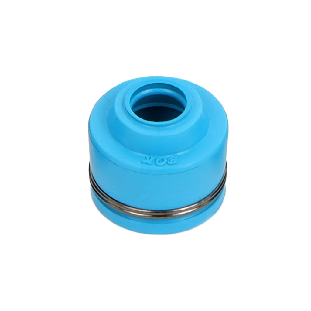 COMETIC 3239V .162" x .288" .333" x .219" Viton Positive With Ring Valve Stem Seal Photo-0 