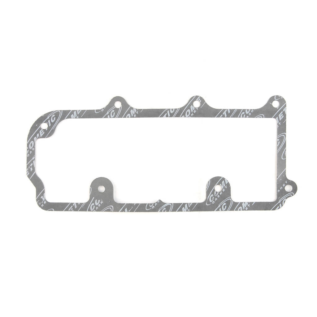 COMETIC C15048-031 CHRYSLER 420A/ECC .031" Fiber Intake Manifold Gasket Photo-0 
