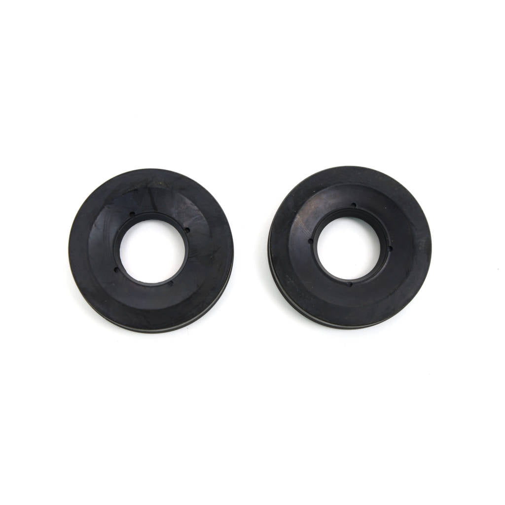 COMETIC C15035 GM Gen-3 Small Block V8 Knock Sensor Seal, 2 Pack Photo-0 