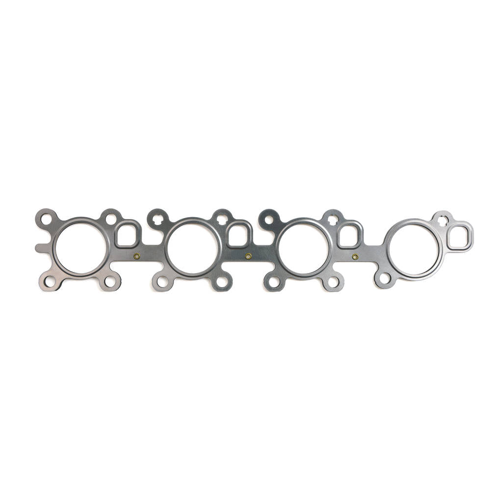 COMETIC C14125-040 TOYOTA 1UR-FE/3UR-FBE/3UR-FE .040" MLS Exhaust Manifold Gasket Photo-0 