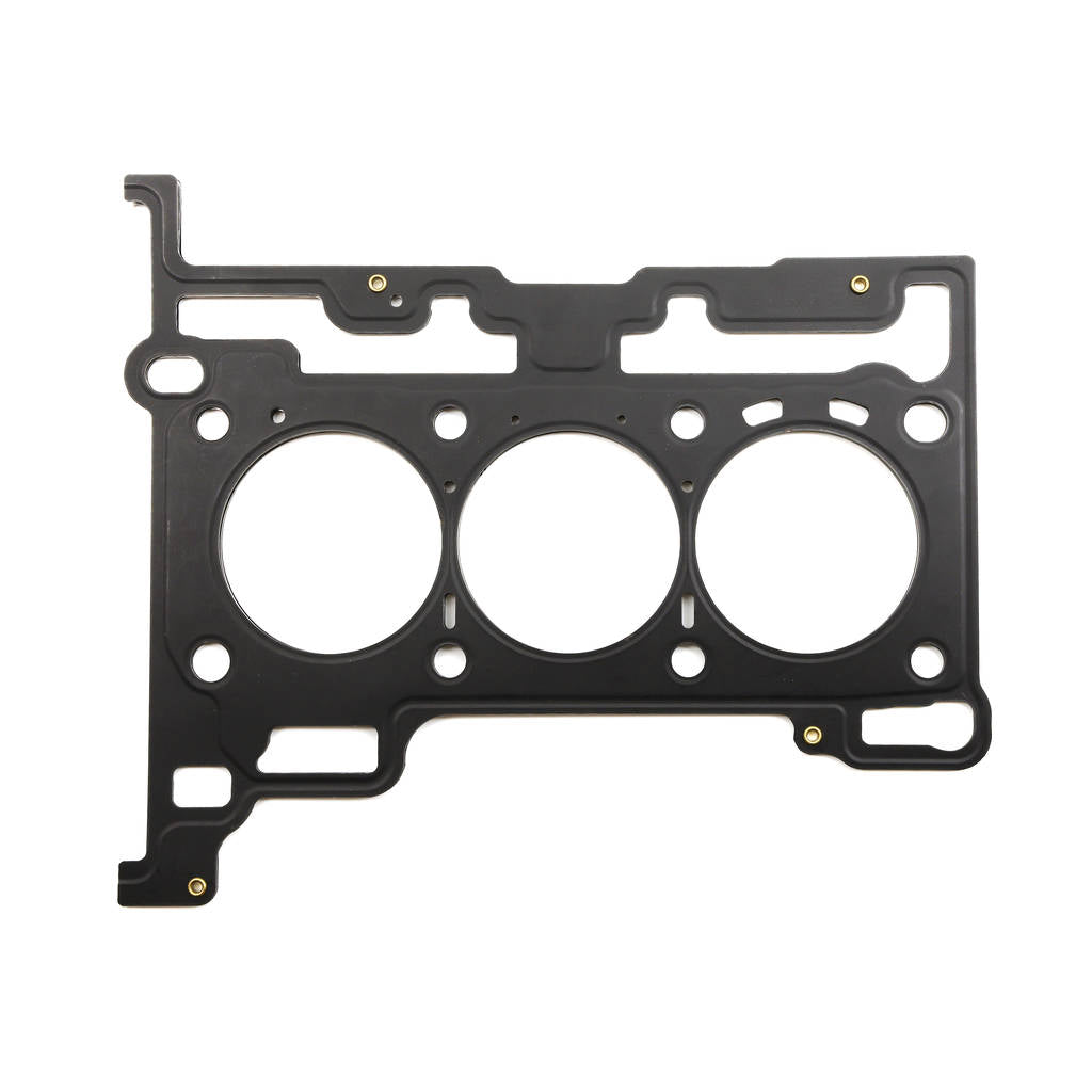 COMETIC C14140-032 FORD 1.0L Fox EcoBoost .032" MLX Cylinder Head Gasket, 73MM Bore Photo-0 