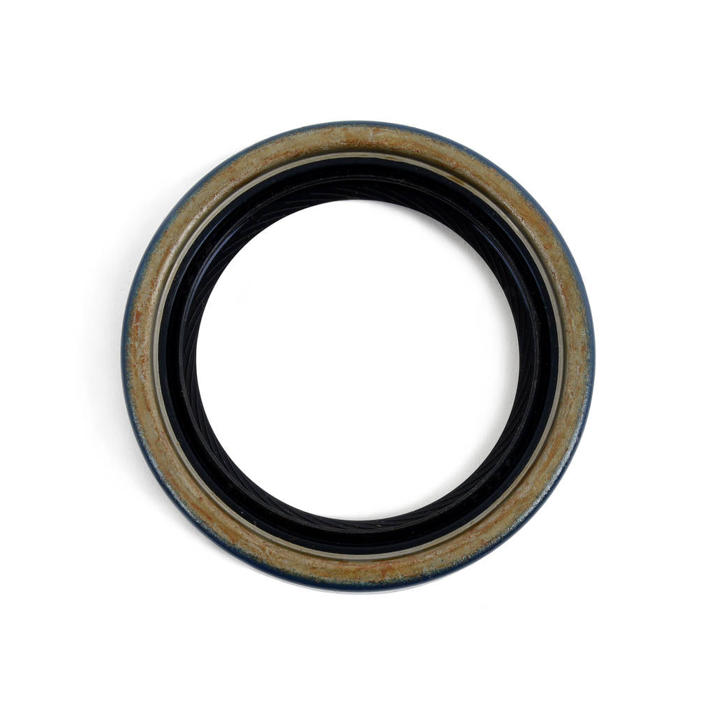 COMETIC C15028 GM Gen-3/Gen-4 Small Block LS V8 Graphite Exhaust Flange Gasket Photo-0 