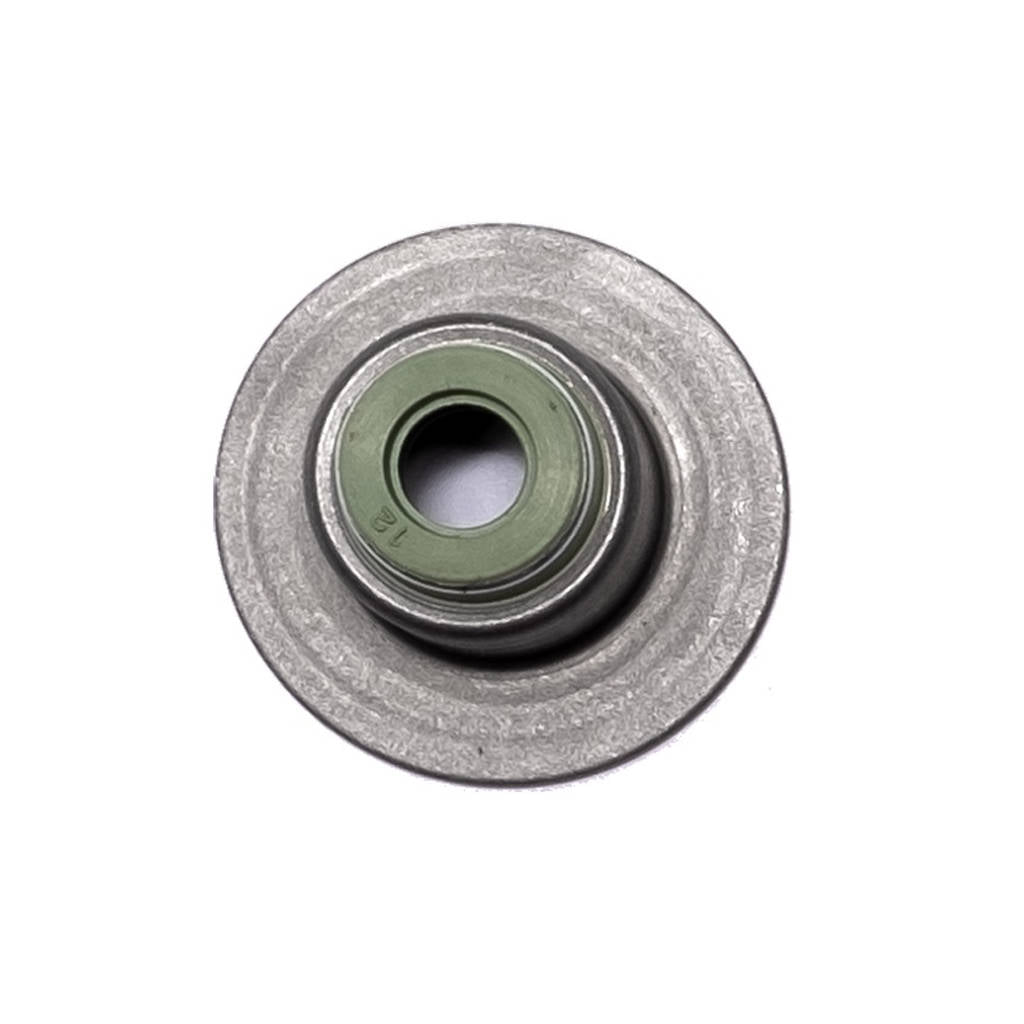COMETIC 3219V .265" x .500" x .635" x 1.126" Metal Jacket Valve Stem Seal, Green Photo-0 