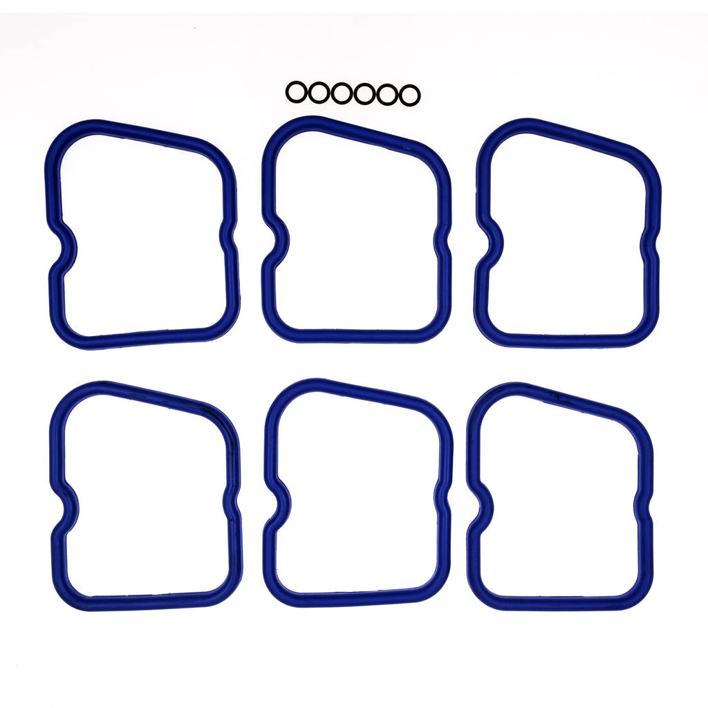 COMETIC C15066 CUMMINS 5.9L 6BT Valve Cover Gasket Kit Photo-0 