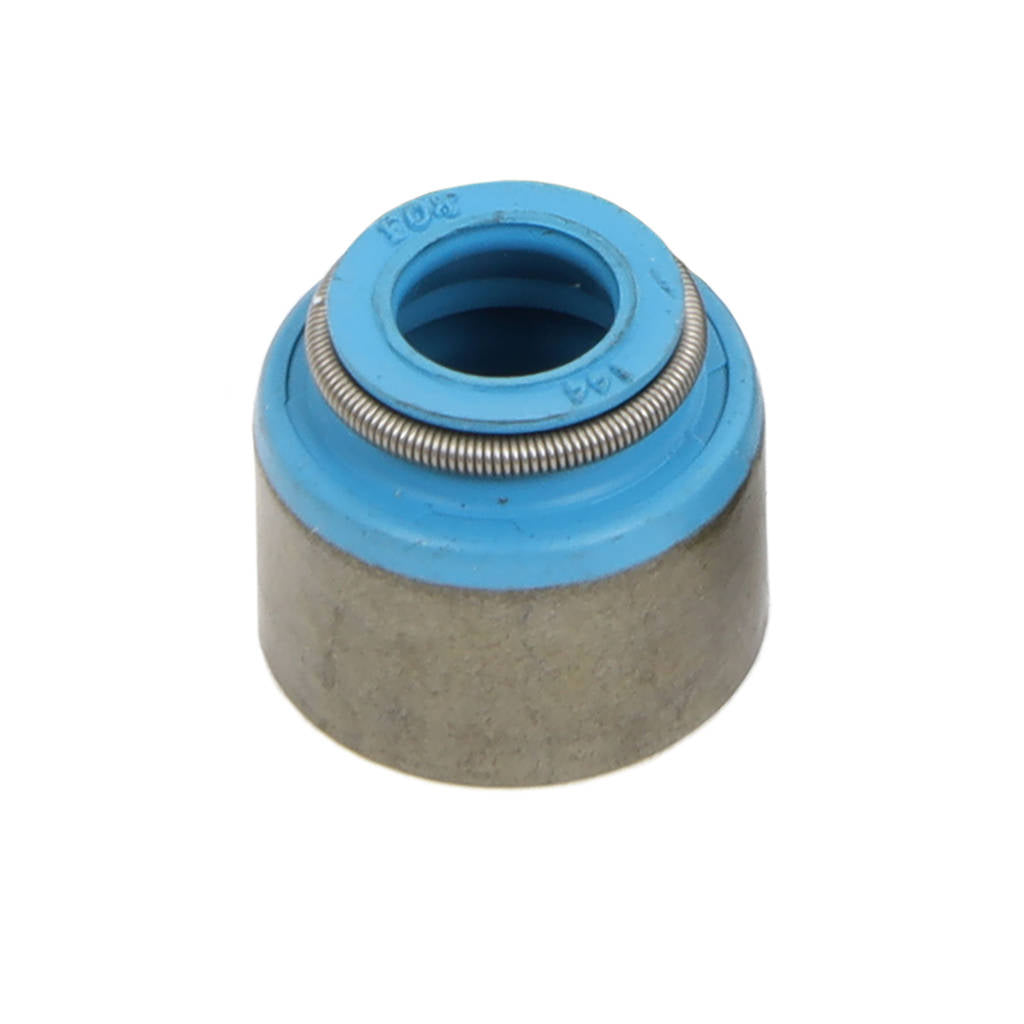 COMETIC 3159V 6 x 11.75 x 15 x 14.6 Viton Metal Jacket Valve Stem Seal Photo-0 