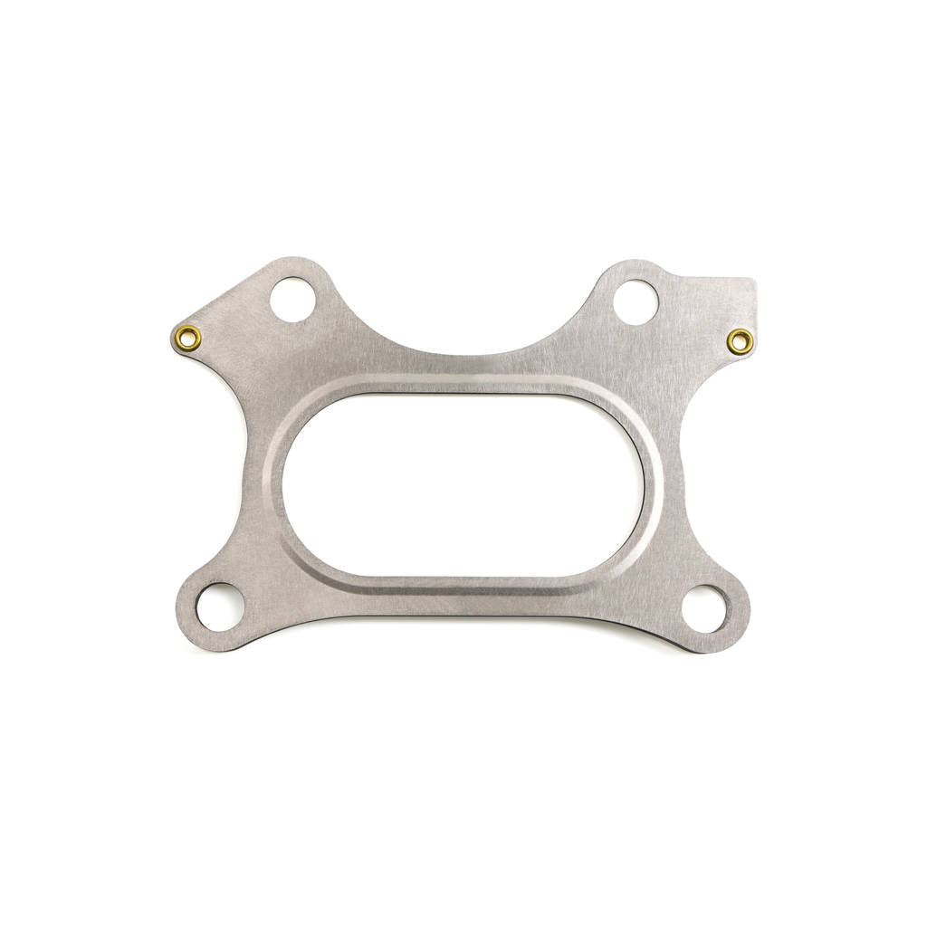 COMETIC C14022-020 HONDA K20C1 .020" MLS Exhaust/Turbo Gasket Photo-0 