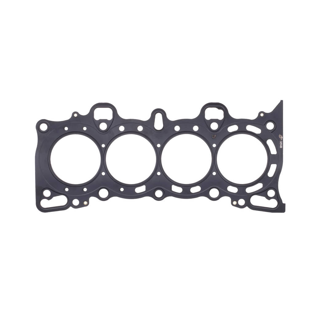 COMETIC C14134-040 HONDA D15Z1/D16Y5/D16Y7/D16Y8/D16Z6 .040" MLX Cylinder Head Gasket, 79mm Bore Photo-0 