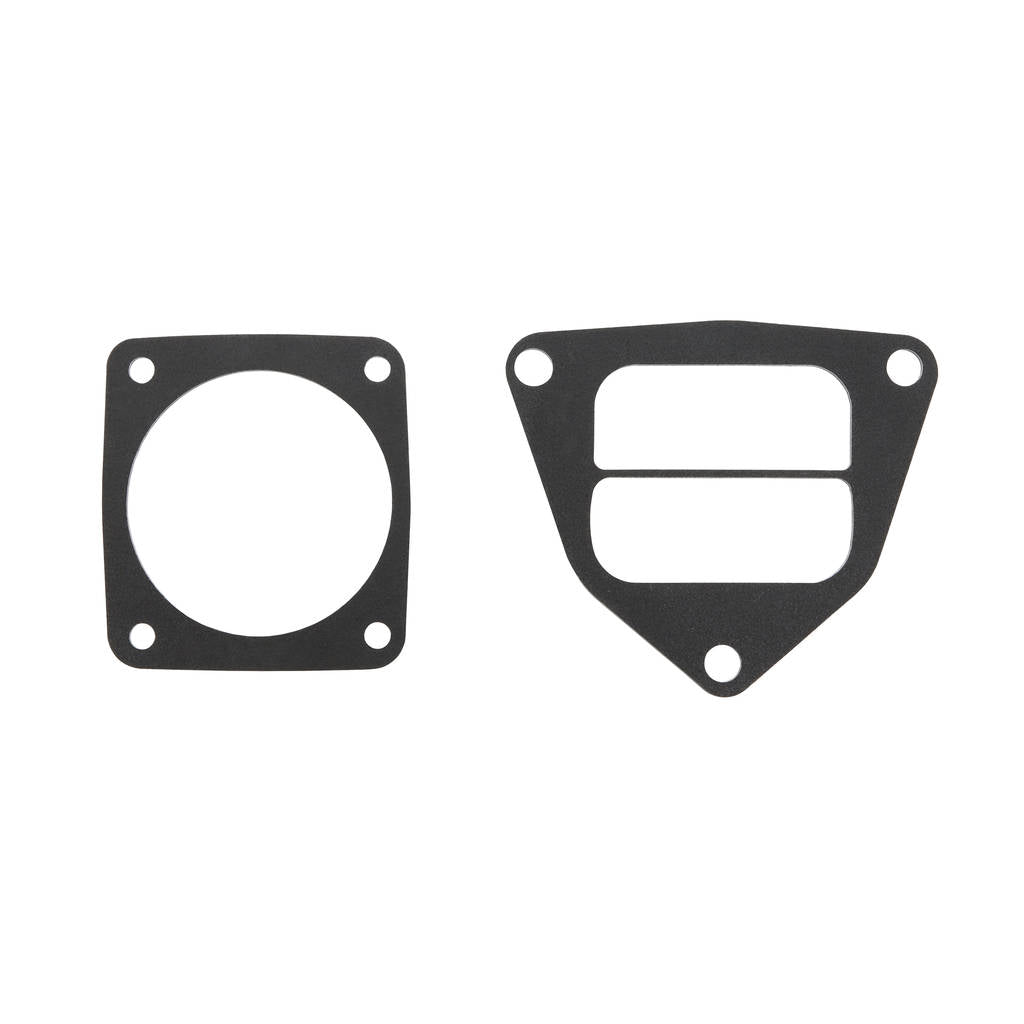COMETIC C4249 FORD/Cosworth YBD .060" AFM Throttle Body Mounting Gasket Kit Photo-0 