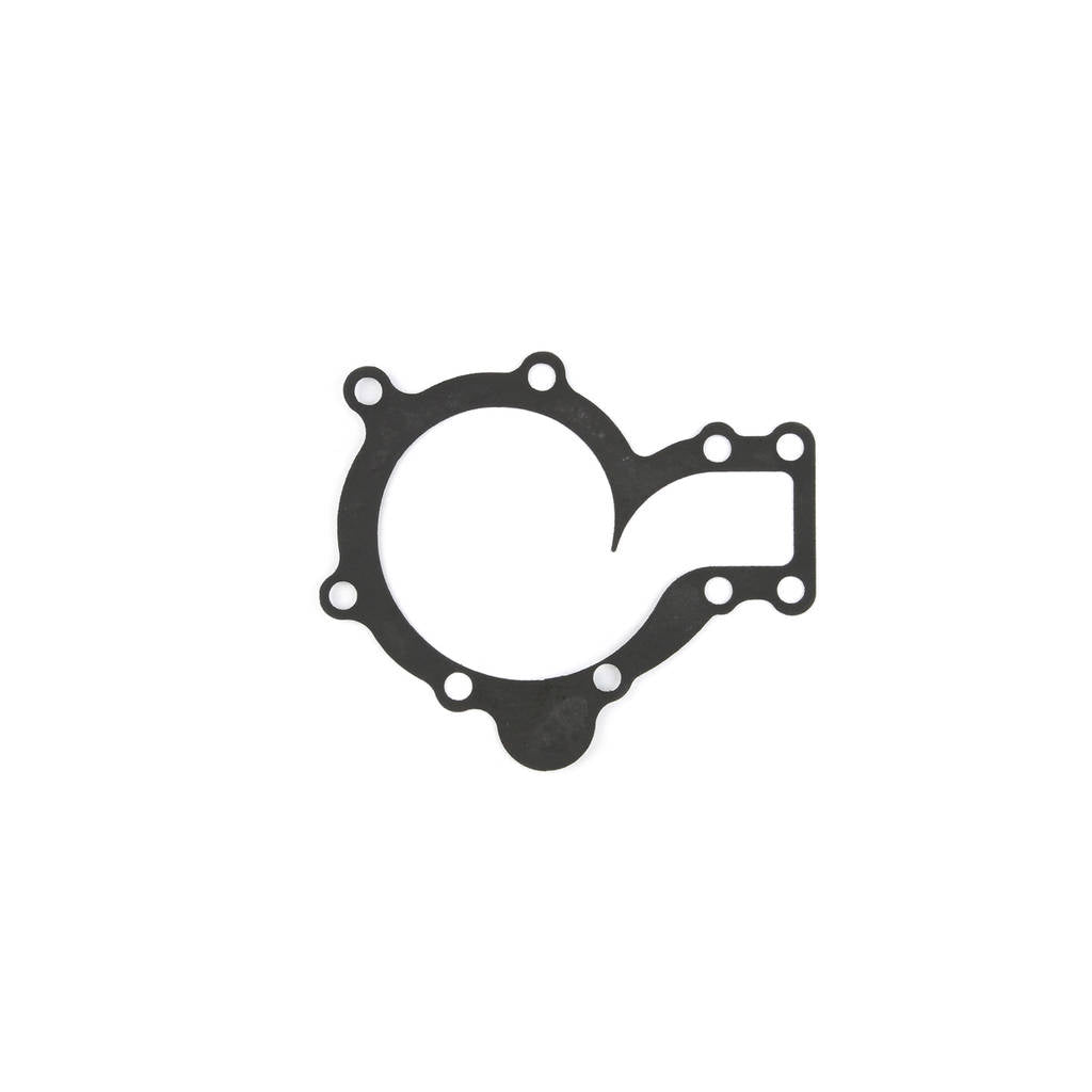 COMETIC C4337-018 JAGUAR 1948-1969 XK6 .018" AFM Water Pump Gasket Photo-0 
