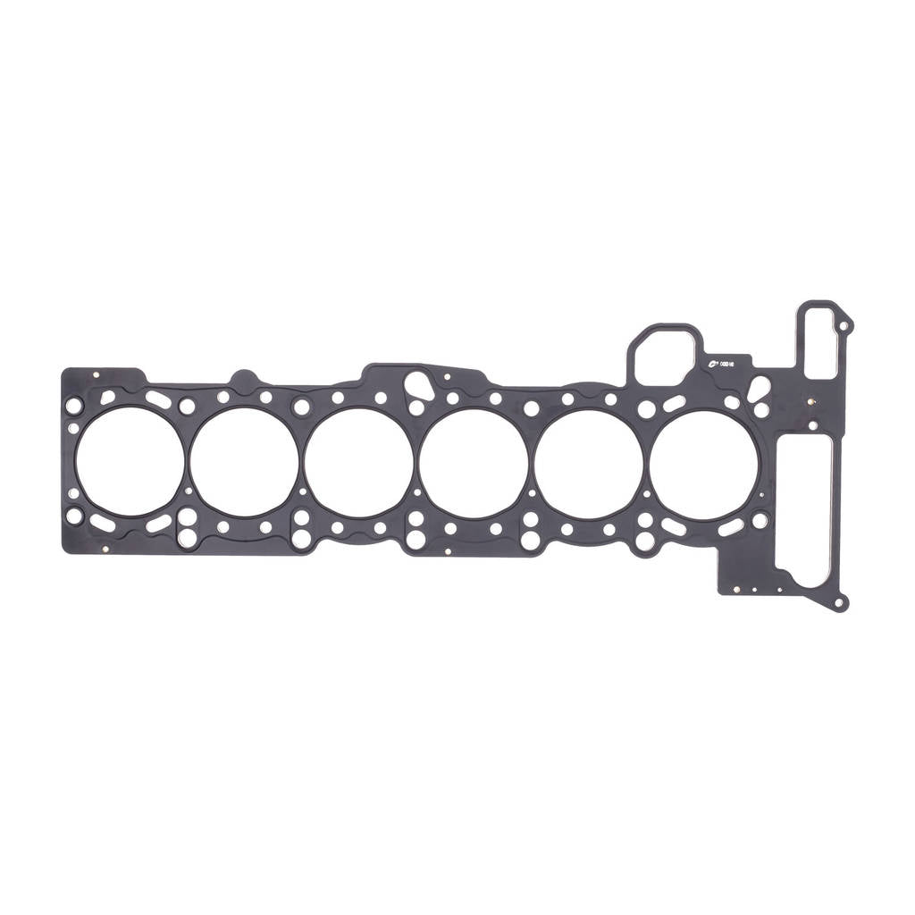 COMETIC C4352-066 BMW M54B25/M54B30 .066" MLS Cylinder Head Gasket, 85mm Bore Photo-0 