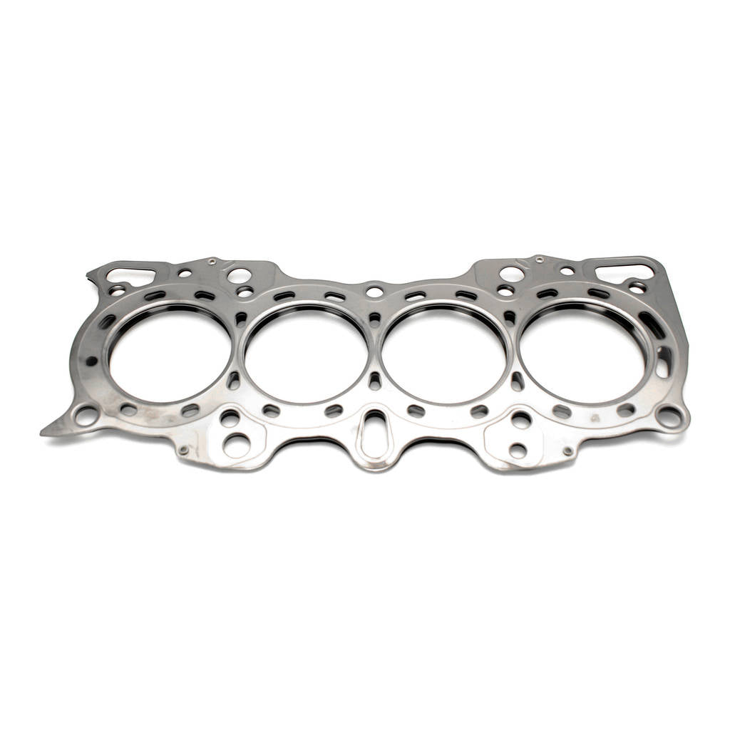 COMETIC C4181-080 HONDA B18A1/B18B1 .080" MLS Cylinder Head Gasket, 83mm Bore Photo-0 