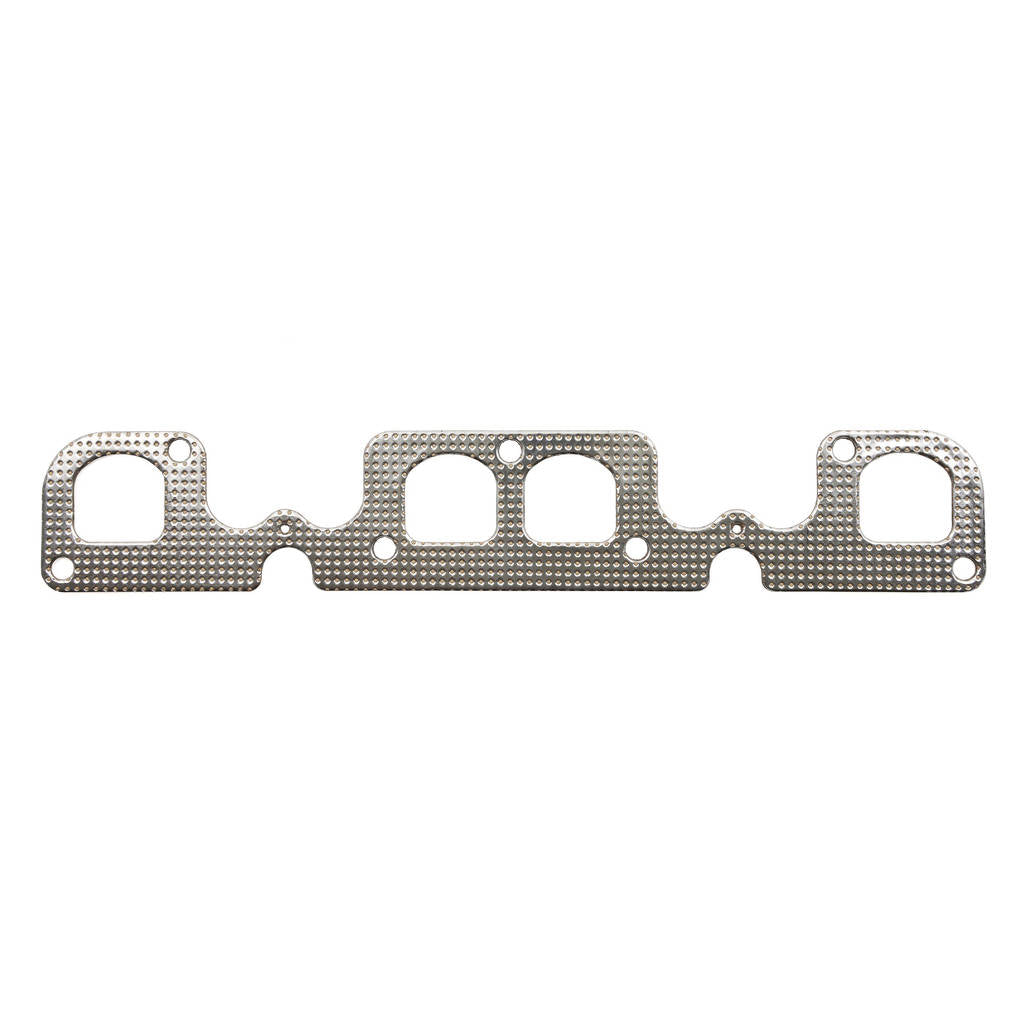 COMETIC C15603-064 GM Gen-1 Small Block V8 .064" AM Exhaust Manifold Gasket Set, Brodix 12B Raised D Port Heads Photo-0 