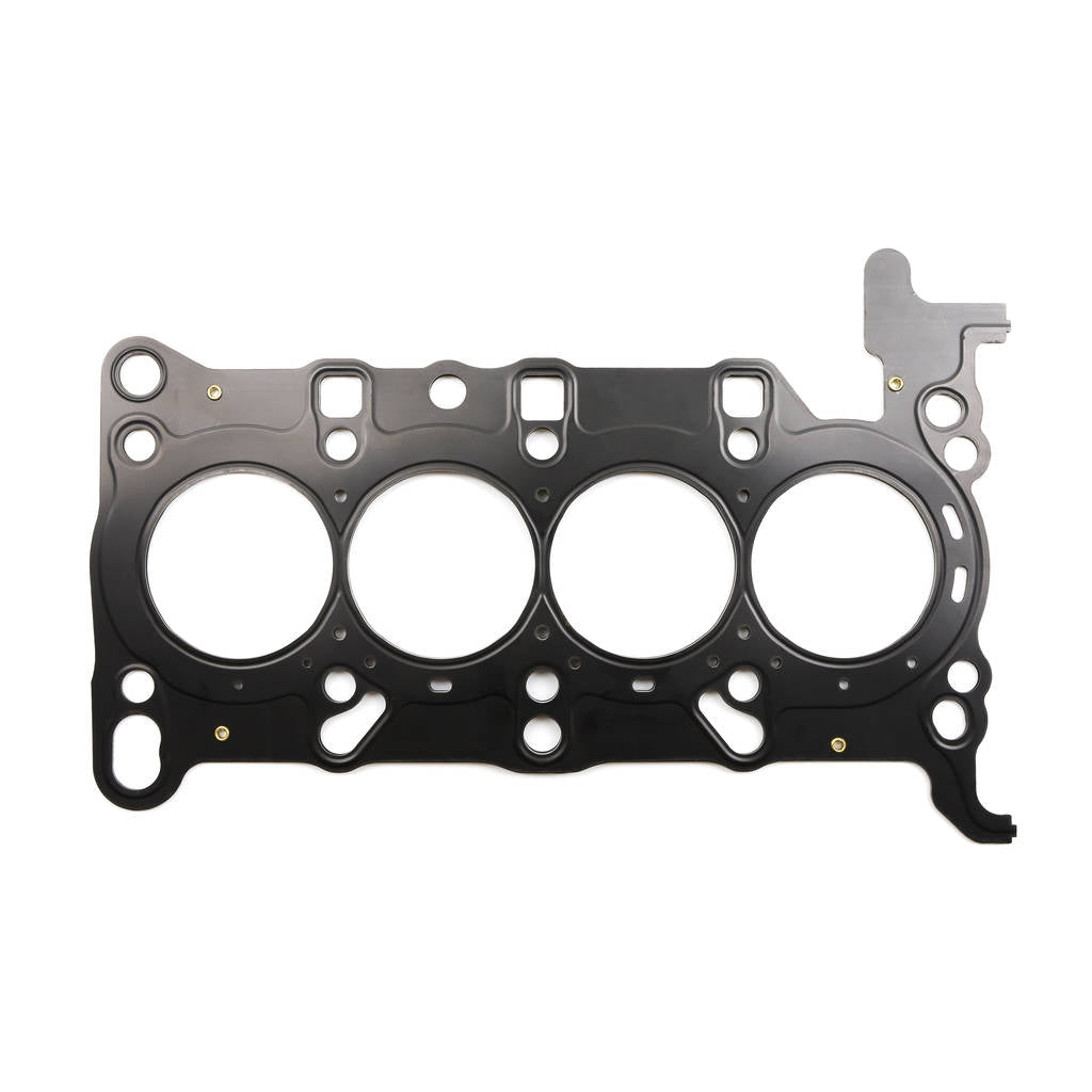 COMETIC C15565-044 GM L3A/LE2/LFV/LV7/LYX ECOTEC SGE .044" MLX Cylinder Head Gasket, 75mm Bore Photo-0 