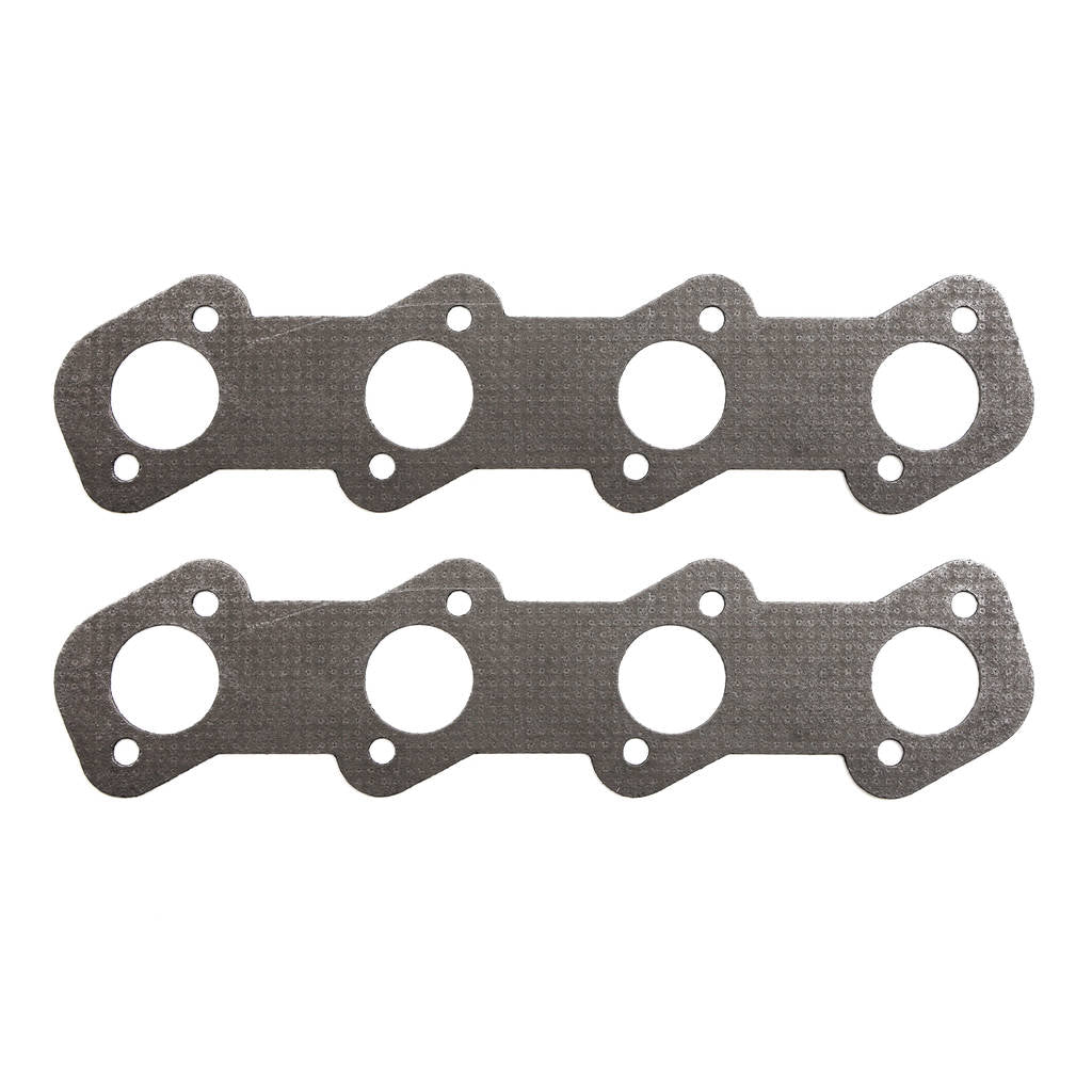 COMETIC C15574HT FORD 4.6L/5.4L SOHC 2 Valve .060" HT Exhaust Header Gasket Set Photo-0 