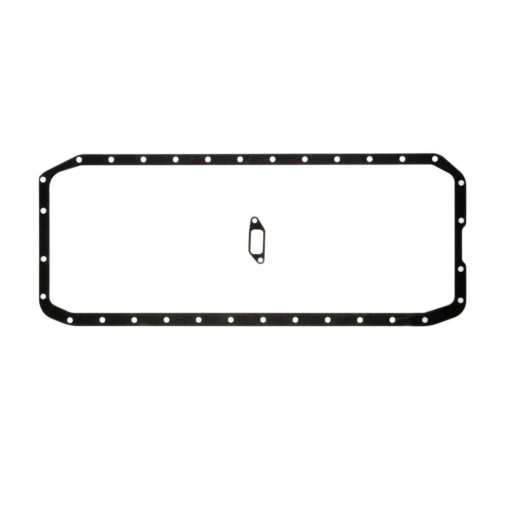 COMETIC C15470 CUMMINS 5.9L ISB CR .060" AFM Oil Pan Gasket Set Photo-0 