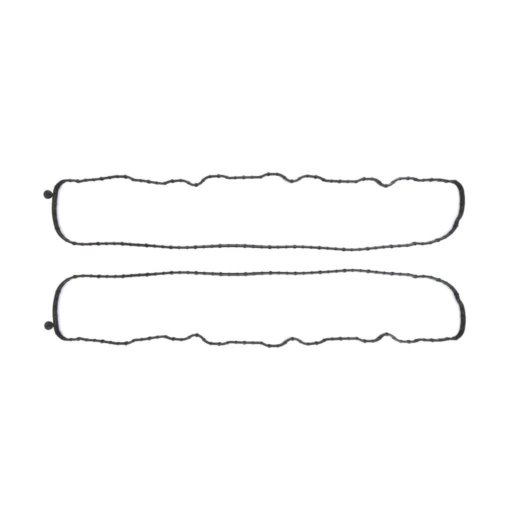 COMETIC C15438 GM LT1/LT4 Gen-5 Small Block V8 Valve Cover Gasket Set Photo-0 