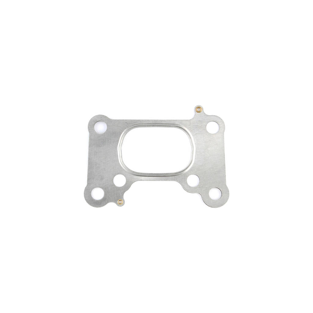 COMETIC C15287 GM LF1/LFR/LFW/LFX/LFY/LGZ High Feature V6 .030" MLS Integrated Exhaust Manifold Gasket Set Photo-0 