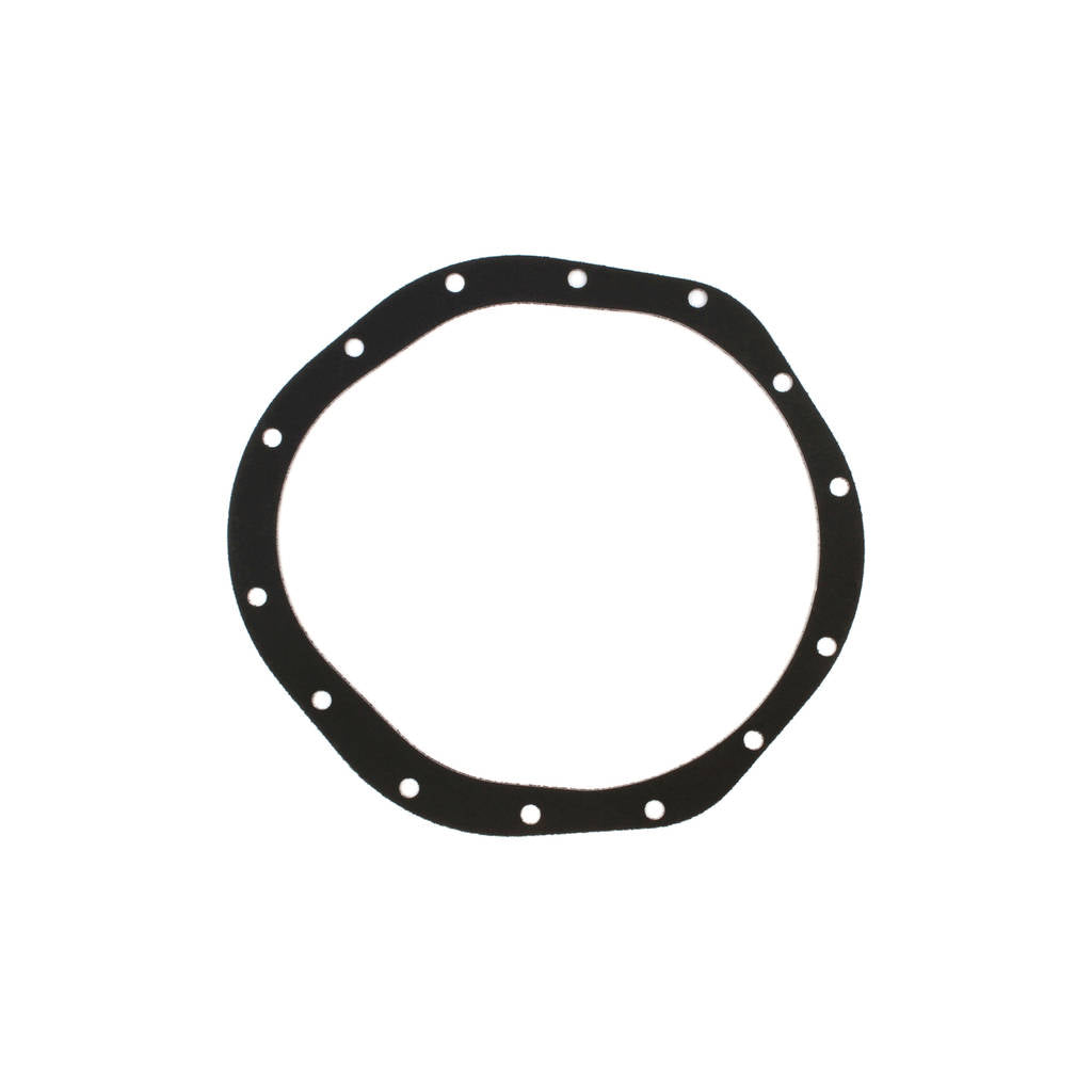 COMETIC C15233 GM 9.5" 1/2 & 3/4 Ton .060" AFM Differential Cover Gasket, 14 Bolt Photo-0 