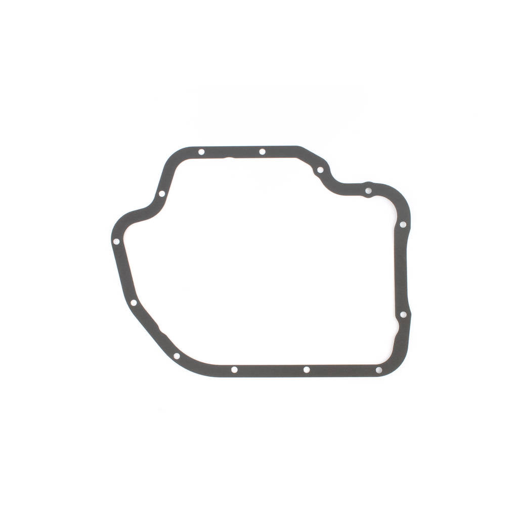 COMETIC C15253 GM Turbo 400 .075" AFM Transmission Oil Pan Gasket Photo-0 
