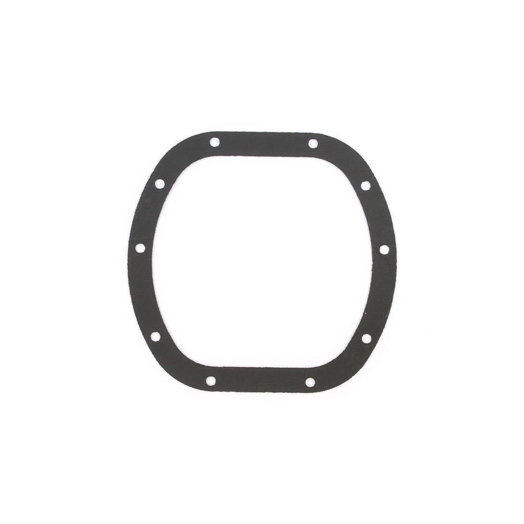 COMETIC C15213 DANA 25/27/30 .032" AFM Differential Cover Gasket Photo-0 