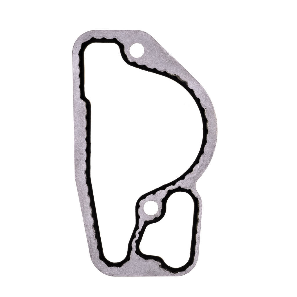 COMETIC C15164 FORD 7.3L Power Stroke High Pressure Oil Pump Gasket, 1994-1995 Photo-0 