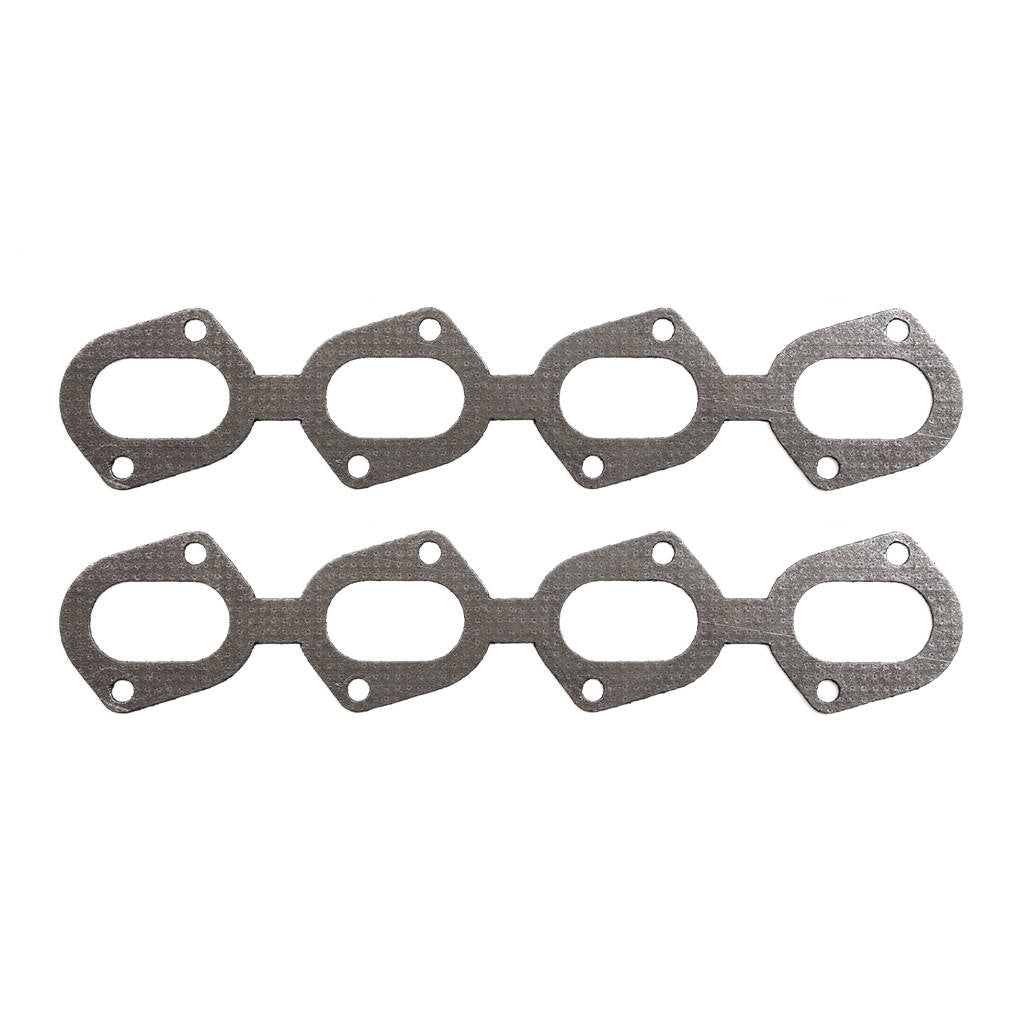 COMETIC C15566HT FORD 4.6L/5.4L 4 Valve .060" HT Exhaust Header Gasket Set, 1-5/8" Primary Photo-0 