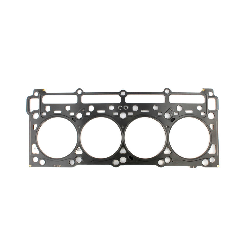 COMETIC C15293-052 CHRYSLER 6.2L Hellcat Gen-3 Hemi .052" MLX Cylinder Head Gasket, 4.150" Bore, LHS Photo-0 