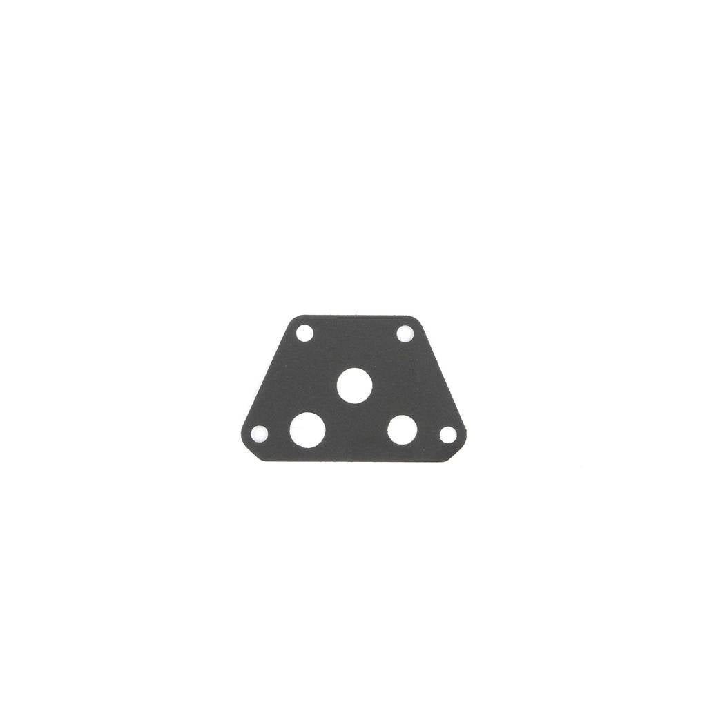 COMETIC C4179-032 JAGUAR 1948-1957 3.4L XK6 .032" AFM Oil Filter Housing Gasket Photo-0 