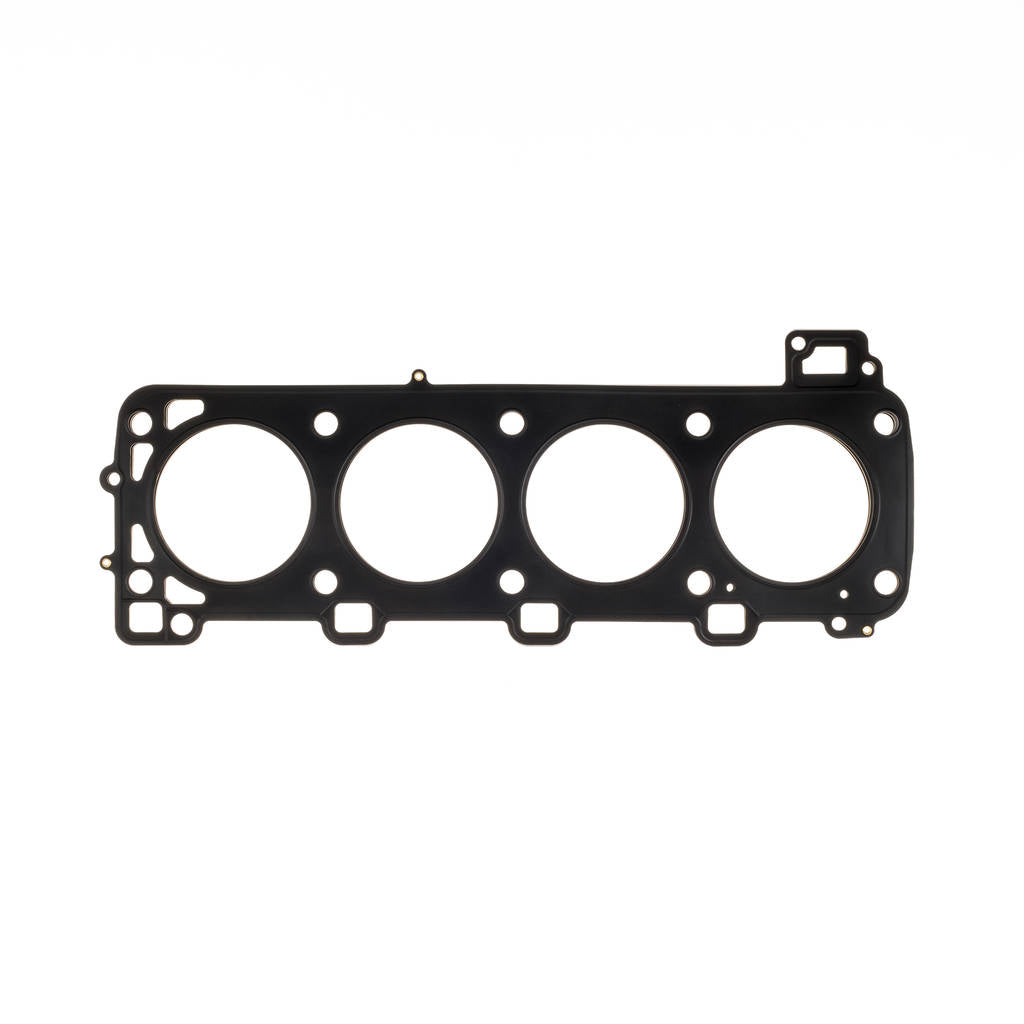 COMETIC C4273-086 Cylinder Head Gasket .086" MLS for PORSCHE M44 Engine Photo-0 