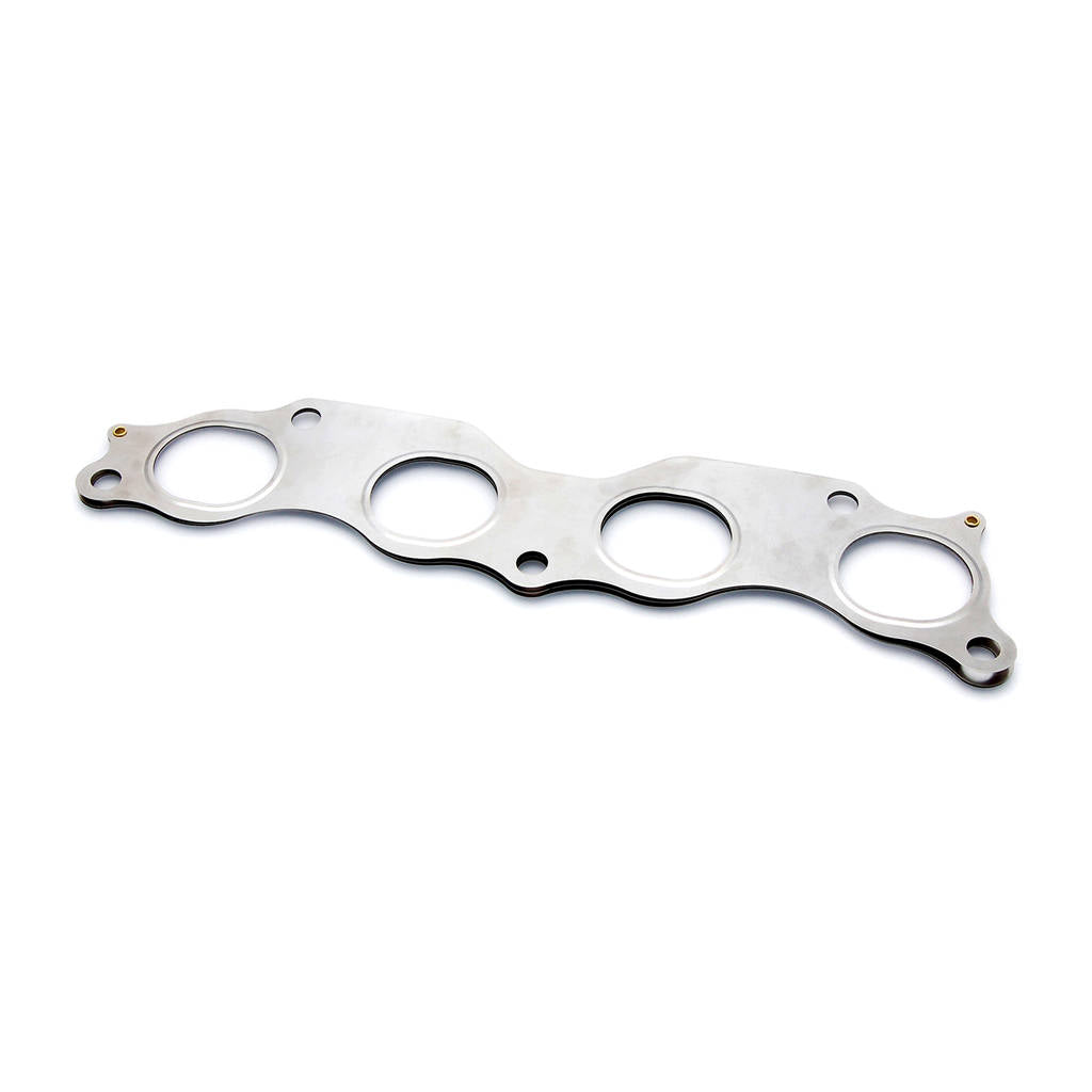 COMETIC C4160-030 HONDA K20A3 .030" MLS Exhaust Manifold Gasket Photo-0 
