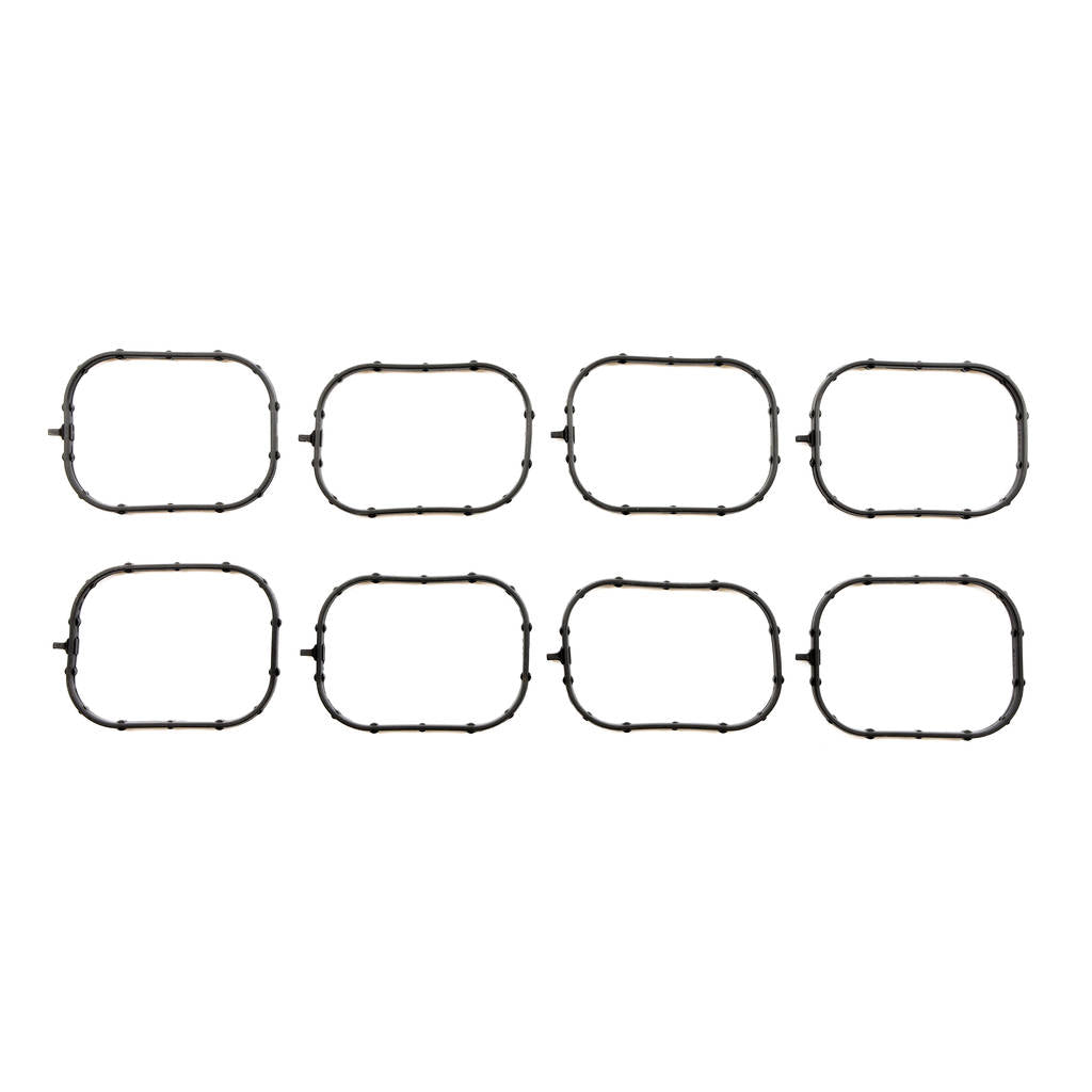 COMETIC C15599 GM Gen-V LT1/L83/L86/L8B Intake Manifold Gaskets, Set of 8 Photo-0 