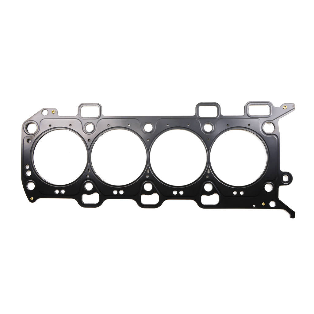 COMETIC C15548-040 FORD 5.0L Gen-3 Coyote Modular V8 .040" MLX Cylinder Head Gasket, 94.5mm Bore, RHS Photo-0 