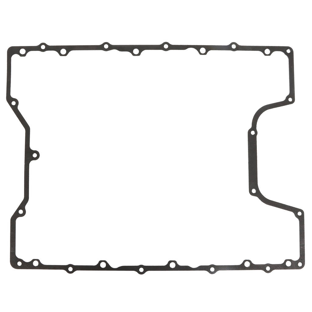 COMETIC C15553-060 CHRYSLER 6.2L Hellcat Gen-3 Hemi .060" AFM Supercharger Plenum Gasket Photo-0 