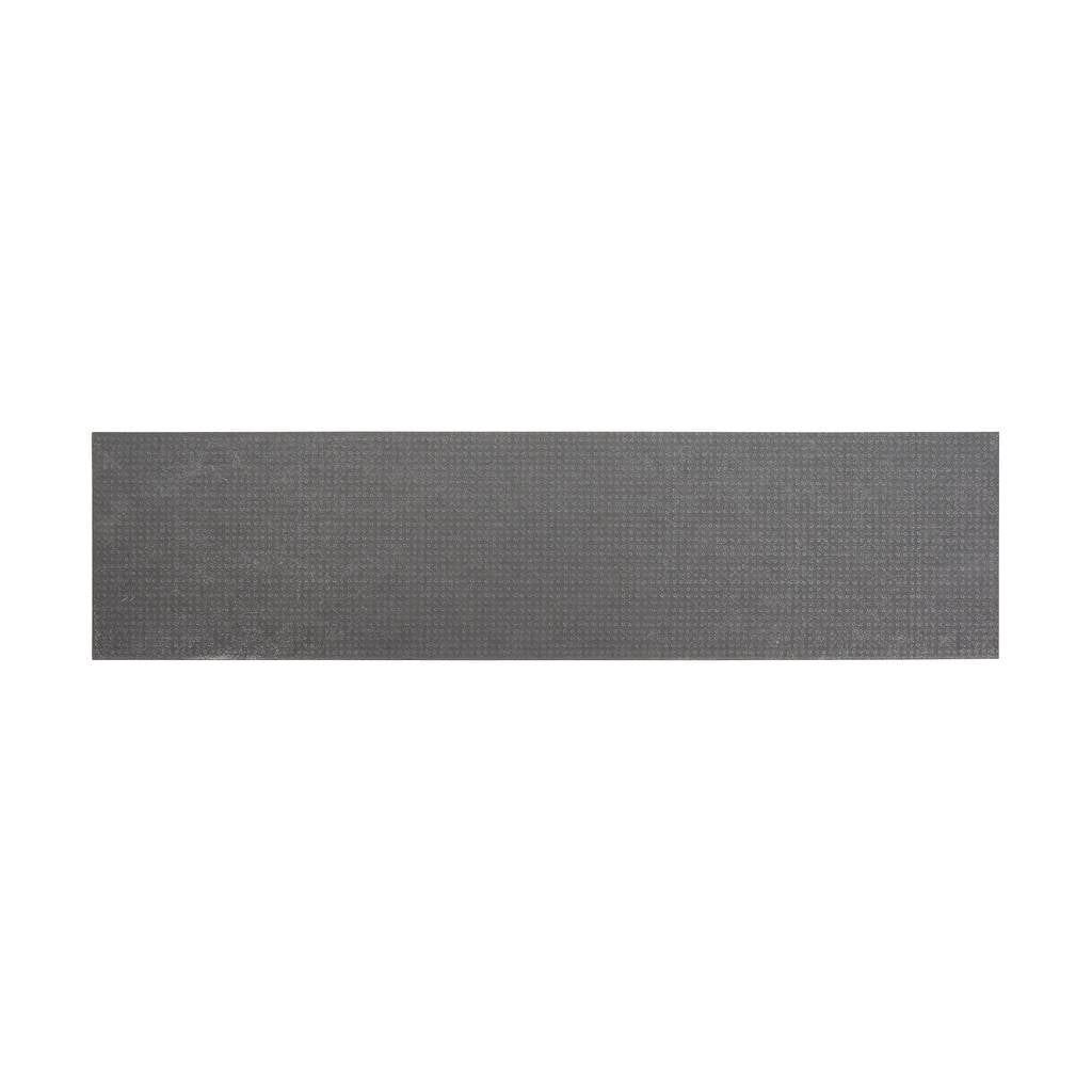 COMETIC C15346HTS .060" HTS Raw Material Blank, 24" x 6" Photo-0 