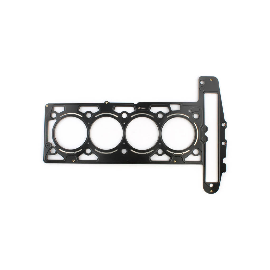 COMETIC C15256-040 GM LHU/LNF Gen-2 ECOTEC .040" MLX Cylinder Head Gasket, 88mm Bore Photo-0 