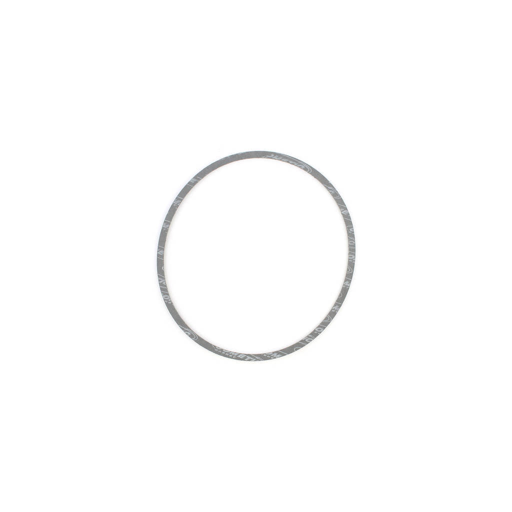 COMETIC C15212 AMC 12-Bolt .125" Fiber Differential Carrier Gasket Photo-0 