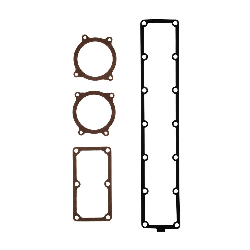 COMETIC C15076 CUMMINS 6.7L ISB .032" AFM Intake Manifold Gasket Kit Photo-0 