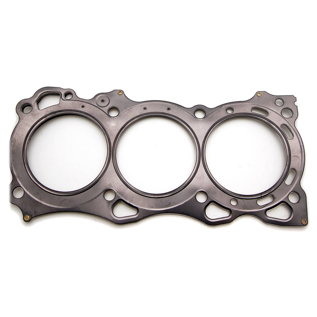 COMETIC C4380-060 NISSAN VQ30DE/VQ35DE Version 1 .060" MLS Cylinder Head Gasket, 101.5mm Bore, RHS, NOT VQ30DE-K Photo-0 