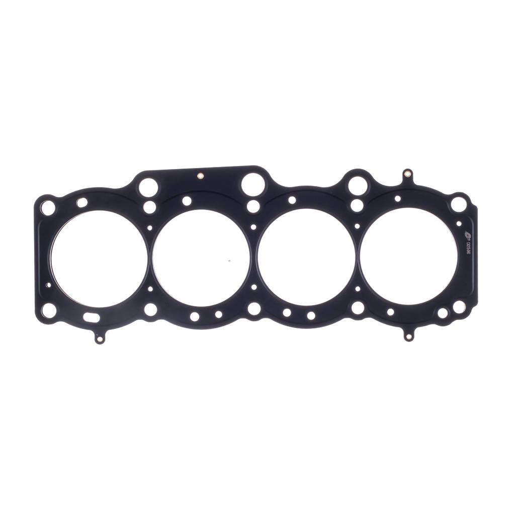 COMETIC C4315-098 TOYOTA Gen-1/2 5S-FE .098" MLS Cylinder Head Gasket, 88mm Bore Photo-0 