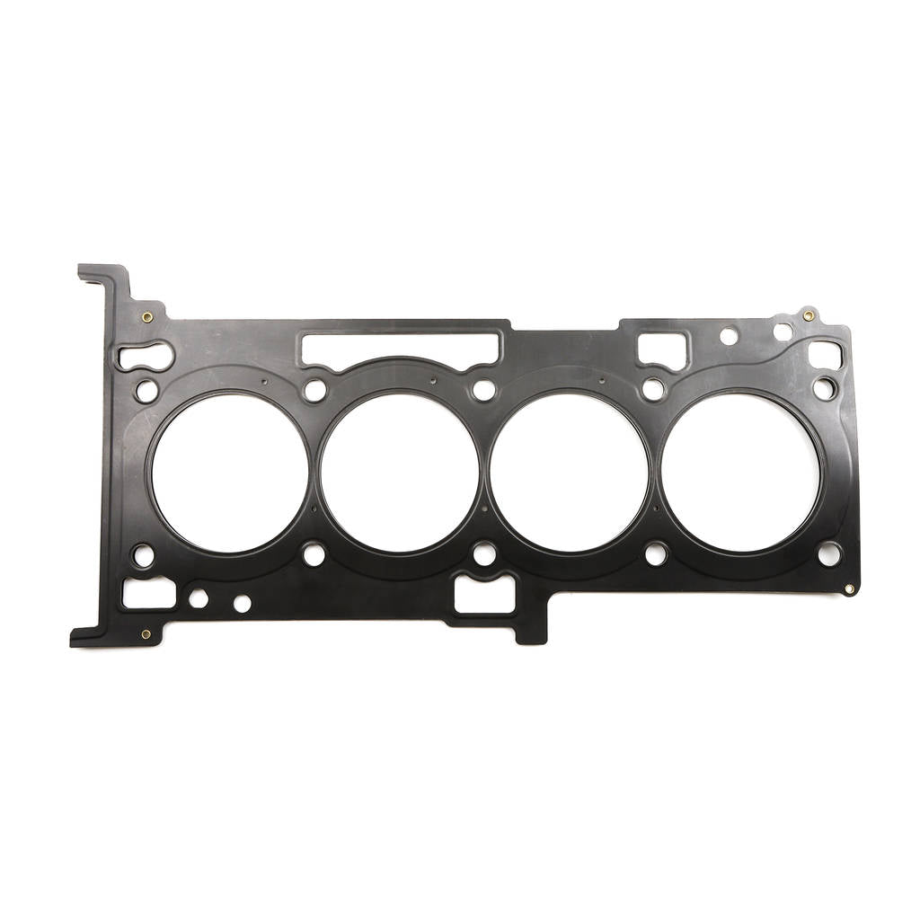 COMETIC C15623-028 CHRYSLER ED3/EDG World Engine .028" MLX Cylinder Head Gasket, 89.45mm Bore Photo-0 