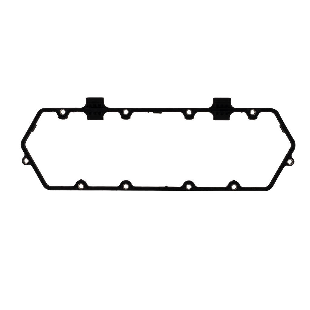COMETIC C15162 FORD 7.3L Power Stroke Valve Cover Gasket, 1994-1997 Photo-0 