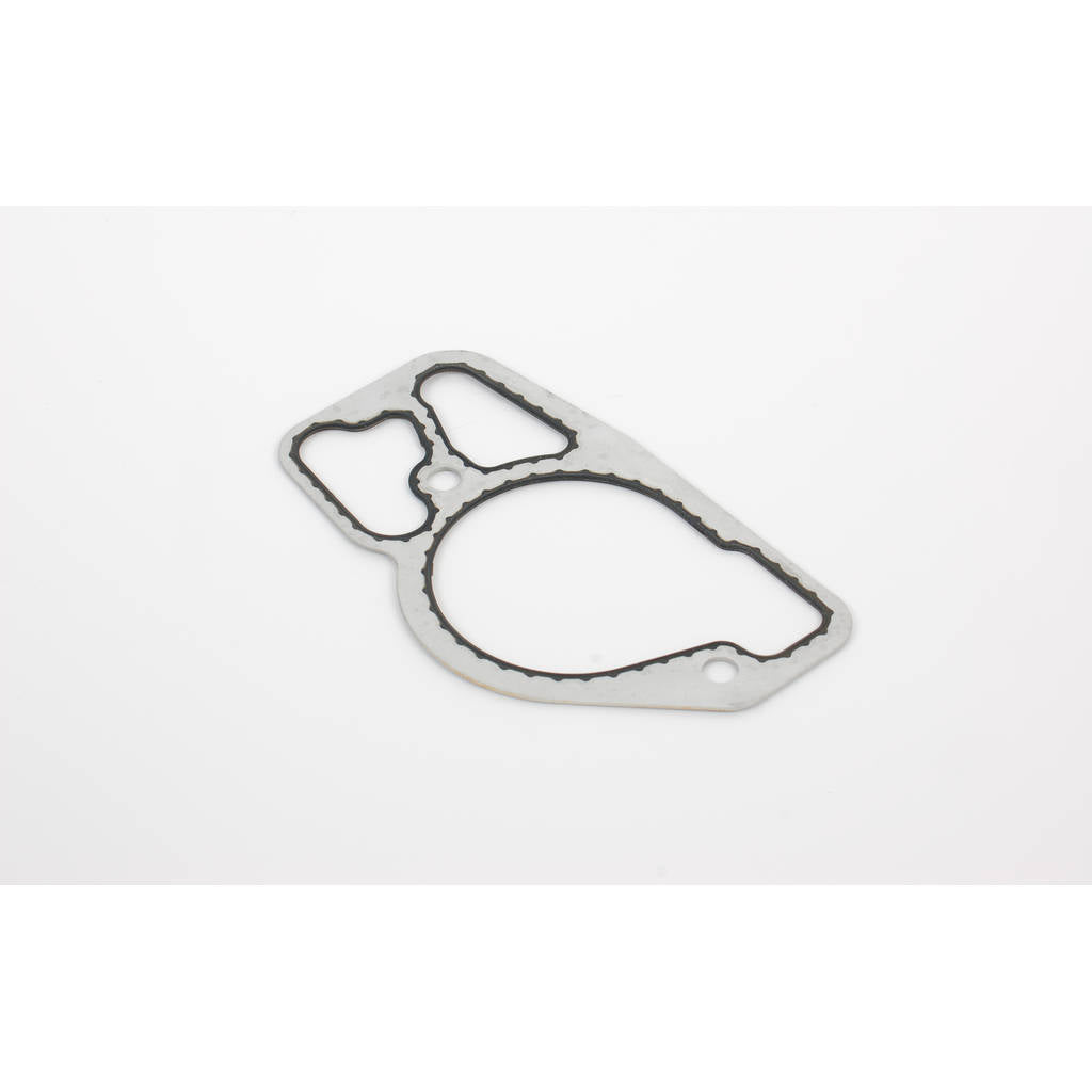 COMETIC C15165 FORD 7.3L Power Stroke High Pressure Oil Pump Gasket, 1996-2003 Photo-0 