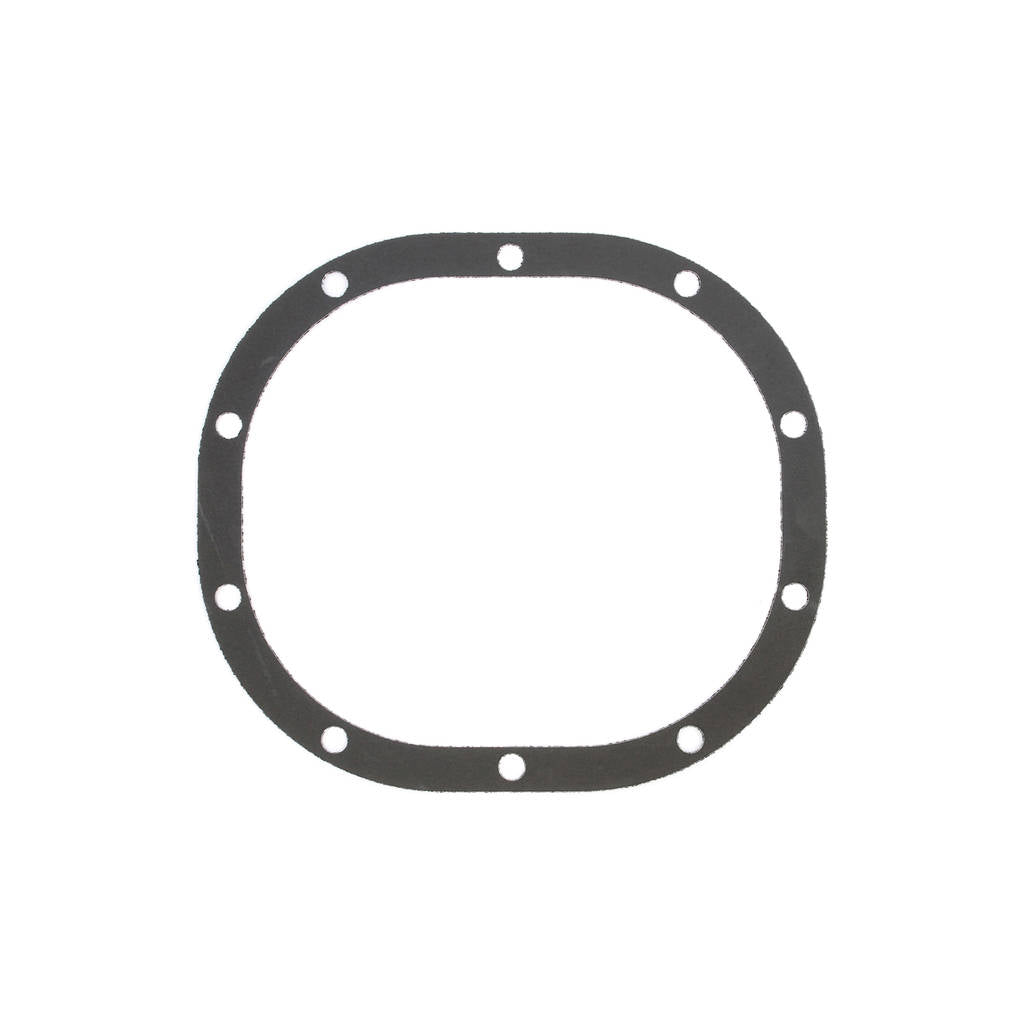 COMETIC C15222 FORD 8" .032" AFM Differential Cover Gasket, 10 Bolt Photo-0 