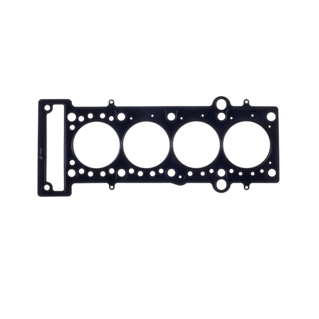 COMETIC C4308-098 BMW T16b3/T16b4 Tritec .098" MLS Cylinder Head Gasket, 78.5mm Bore Photo-0 