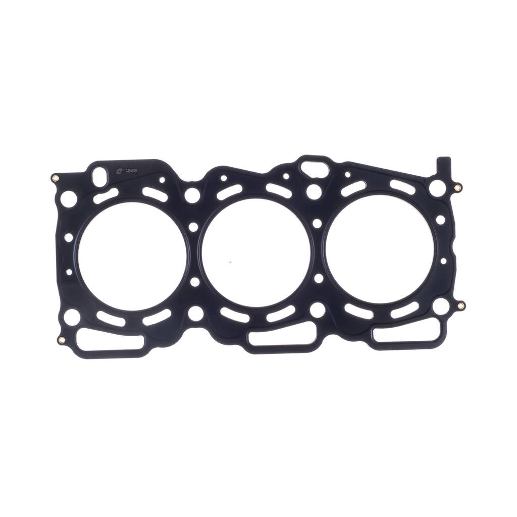 COMETIC C4340-060 Cylinder head gasket (1pc) SUBARU EG33 .060 "MLS, 98mm Bore (2 pcs per engine) Photo-0 