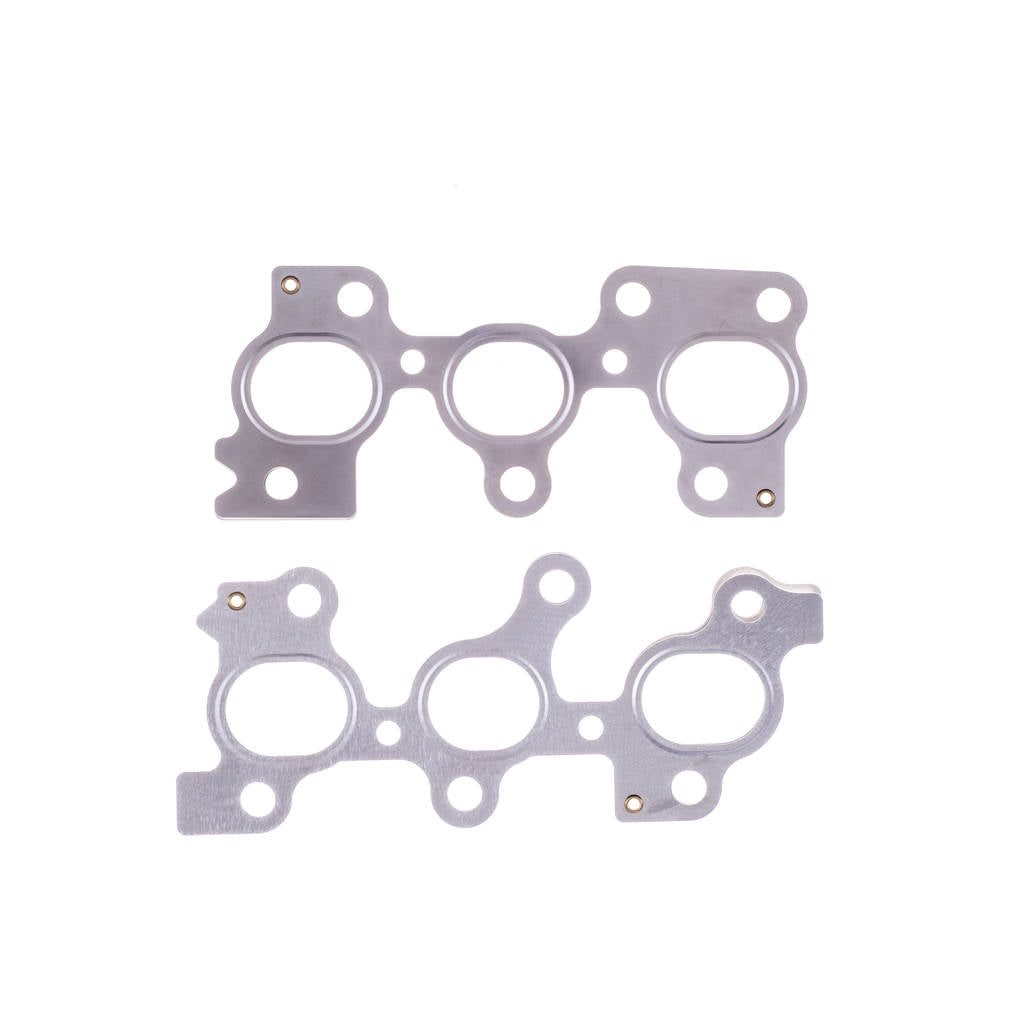 COMETIC C4209-030 TOYOTA 2JZ-GTE .030" MLS Exhaust Manifold Gasket Kit Photo-0 