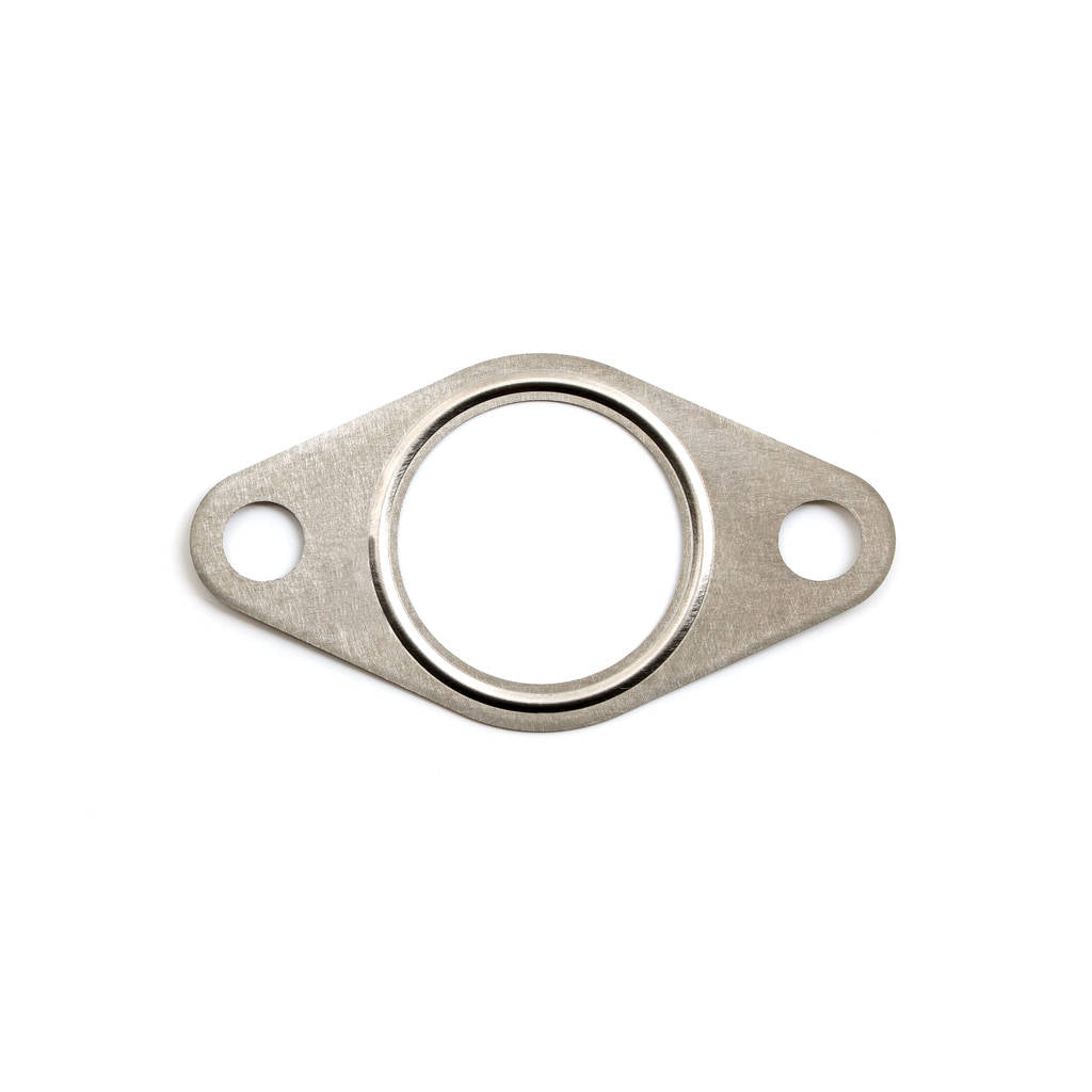 COMETIC C15592 Tial Style Wastegate Flange Gasket, .016" Stainless Photo-0 