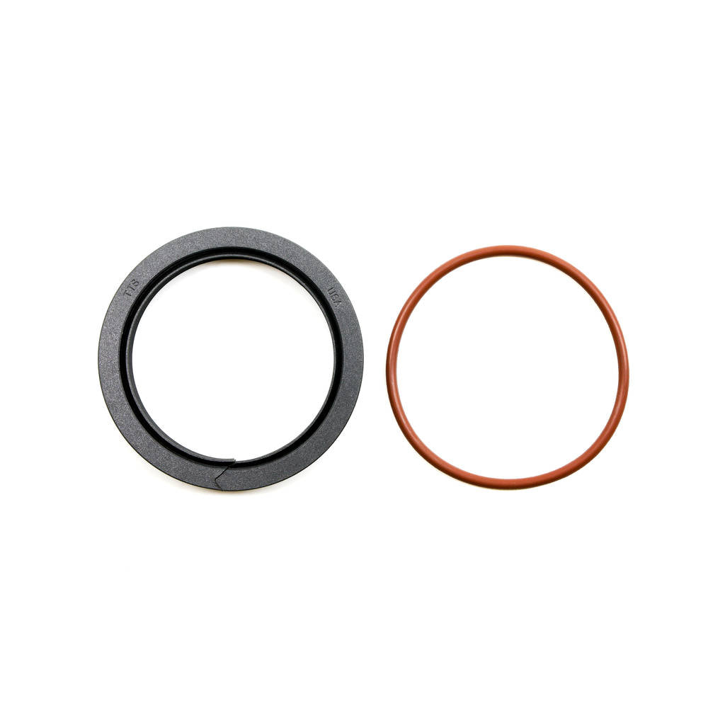 COMETIC C15560 CHEVROLET Mark-IV Big Block V8 Rear Main Seal, Single Split Seal, Wet & Dry Sump Applications, 86665, T-13676- Photo-0 