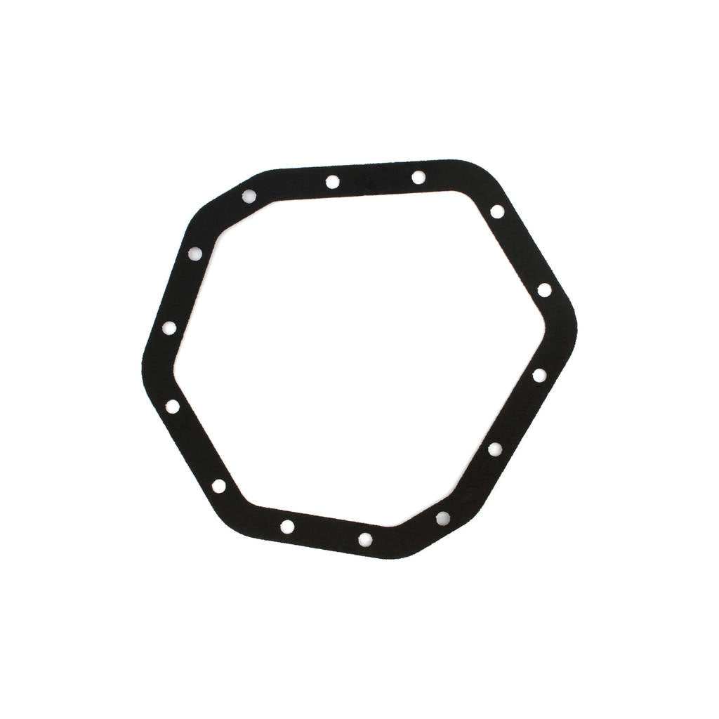 COMETIC C15234 GM 11.5" .060" AFM Differential Cover Gasket, 14 Bolt, AAM 1150 Photo-0 