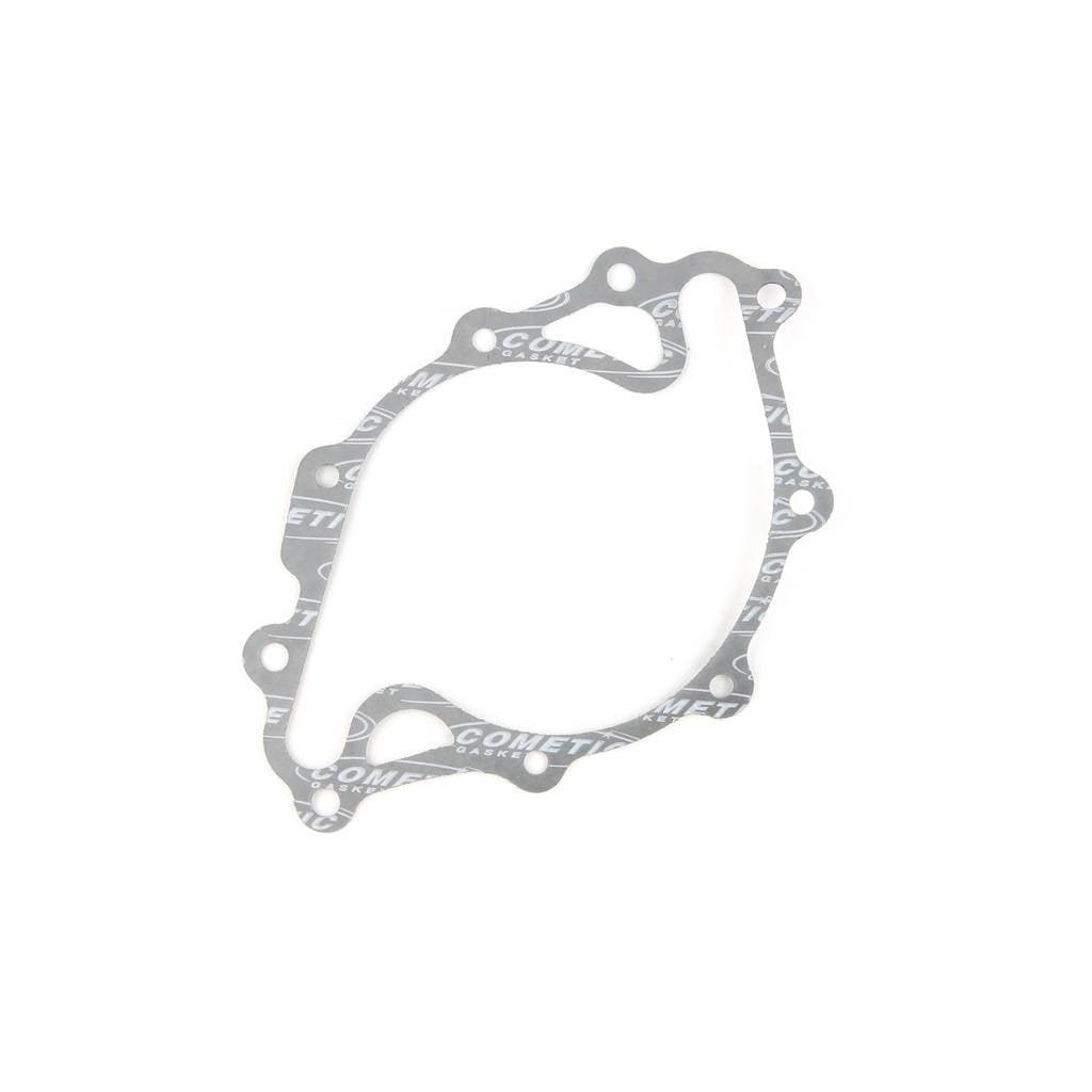 COMETIC C15093 FORD 289/302 Windsor .031" Fiber Water Pump Plate To Block Gasket, 1963-65.5 Photo-0 